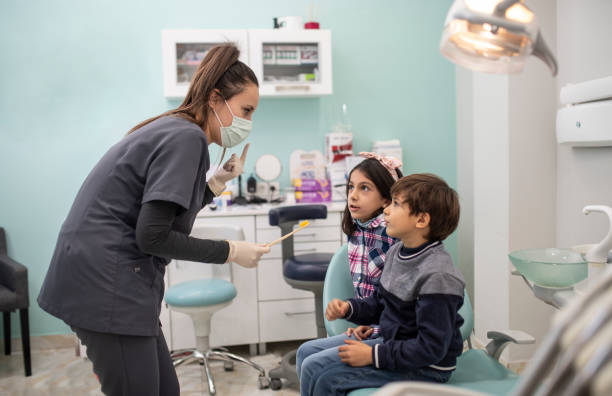 Trusted Solana, FL Holistic Dental Care Services Experts